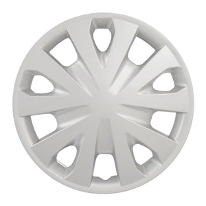 Coast To Coast 49615s Wheel Cover||cci_Iwc49615s_Wheel Cover_B2c_1.Jpg||85||cci49615s||1337189