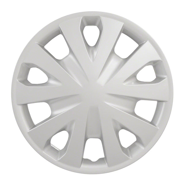 Coast To Coast 49615s Wheel Cover||cci_Iwc49615s_Wheel Cover_B2c_1.Jpg||85||cci49615s||1337189
