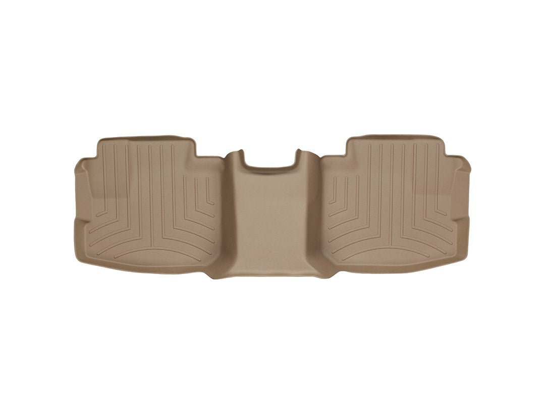 Weathertech (Usa) 453082 Floor Liner||453082.Jpg||85||w24453082||2267289