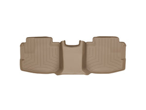 Weathertech (Usa) 453082 Floor Liner||453082.Jpg||85||w24453082||2267289