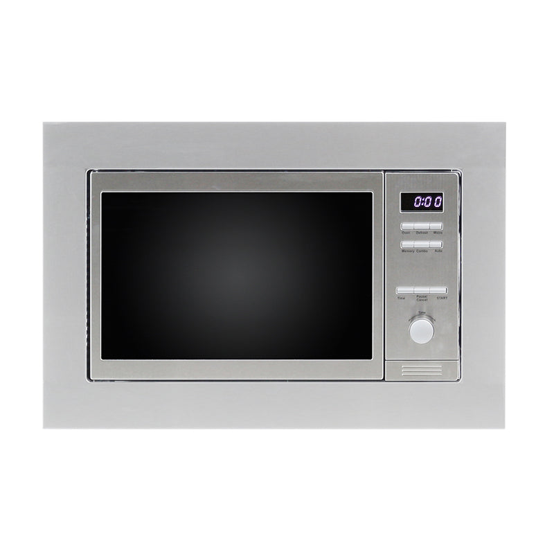 Pinnacle Appliances Cmo 800 T Microwave Oven||cmo 800 T_4.Jpg||89||p7jcmo800t||996107