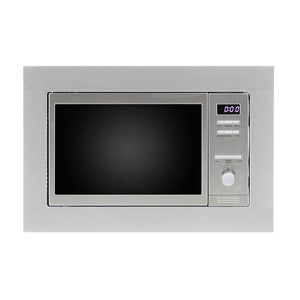 Pinnacle Appliances Cmo 800 T Microwave Oven||cmo 800 T_4.Jpg||89||p7jcmo800t||996107