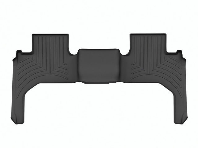 Weathertech (Usa) 4417132 Floor Liner||4417132.Jpg||85||w244417132||1057223