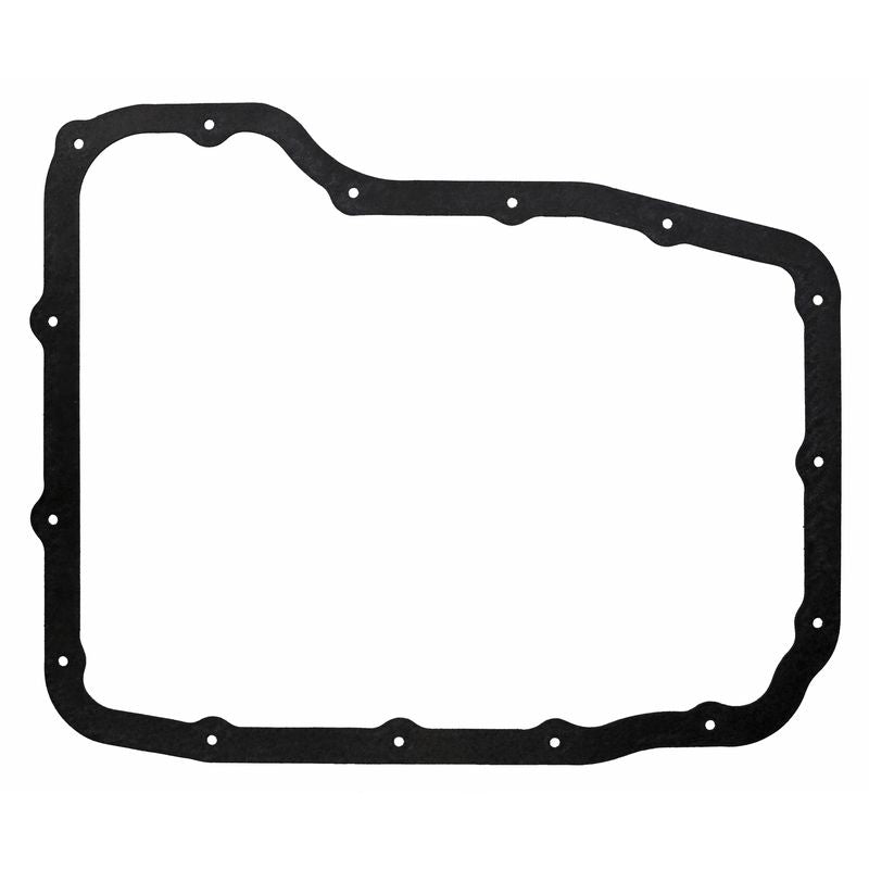 Fel-Pro Gaskets Tos 18733 Auto Trans Oil Pan Gasket||||85||f10tos18733||2017441