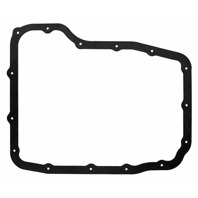 Fel-Pro Gaskets Tos 18733 Auto Trans Oil Pan Gasket||||85||f10tos18733||2017441