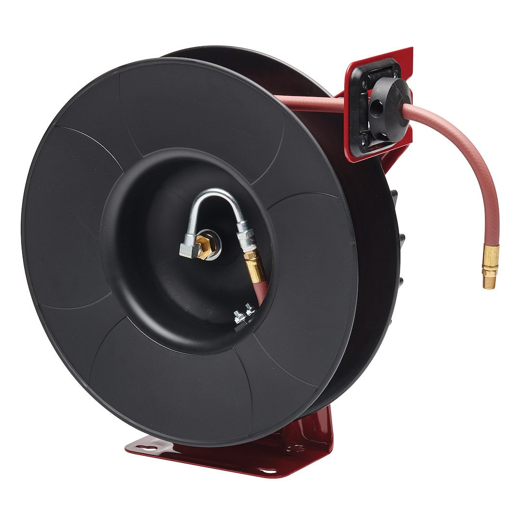 Reelcraft Sales Rt650-Olp Hose Reel||rt650-Olp_1.Jpg||86||reert650olp||1475632