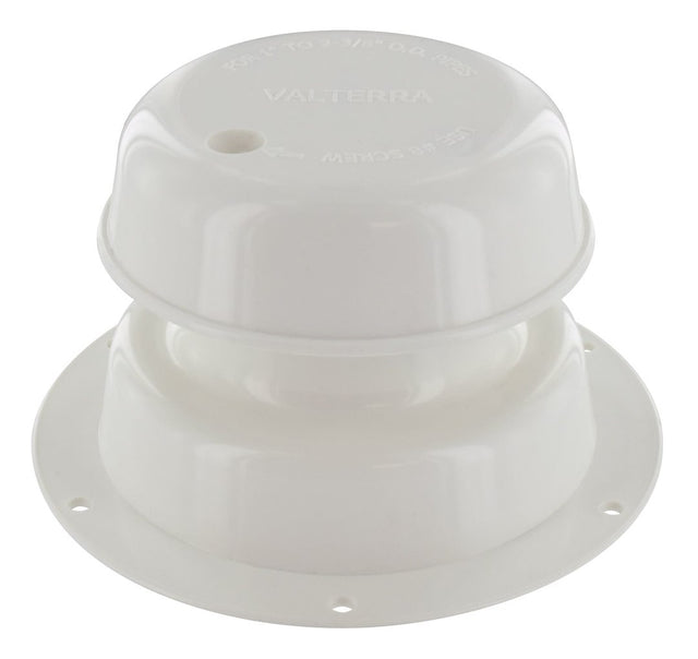 Valterra A10-3389vp Sewer Vent||a10-3389vp.Jpg||85||v46a103389vp||922813