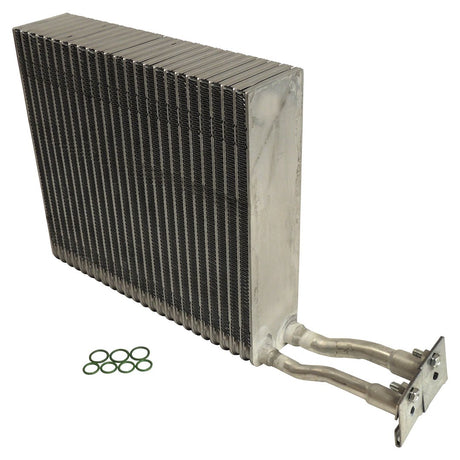 Crown Automotive 5073178aa Heater Core||5073178aa.Jpg||85||c1y5073178aa||1790255