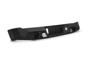 Dv8 Offroad Rbcs3-01 Bumper||||85||dv8rbcs301||2016461