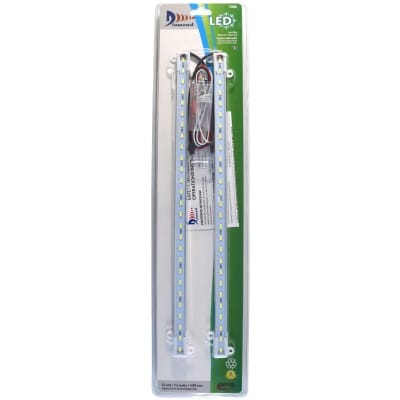 Valterra Dg75102vp Multi Purpose Light Bulb - Led||dg75102vp_1.Jpg||86||v46dg75102vp||1205733