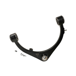 Moog Chassis Rk623794 Control Arm||rk623794_1.Jpg||86||m12rk623794||1693481