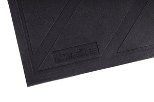 Dee Zee Dz75005 Bed Mat||dz75005_3.Jpg||88||d37dz75005||1778727