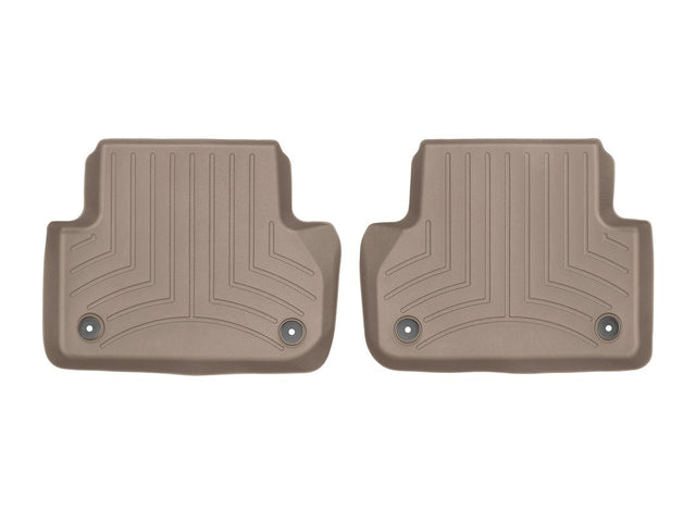 Weathertech (Usa) 459375 Floor Liner||459375.Jpg||85||w24459375||1087382