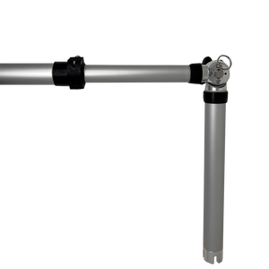 Taco T10-3000-9 Boat Sunshade Mount||t10-3000-9_3.Png||88||t9at1030009||1116758