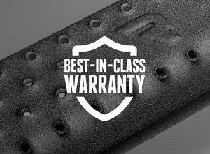N-Fab F1585cc-Tx Nerf Bar||n-Fab Cab Length Nerf Bars_Black Matte Textured Powder Coated_12.Png||95||n21f1585cctx||2497380