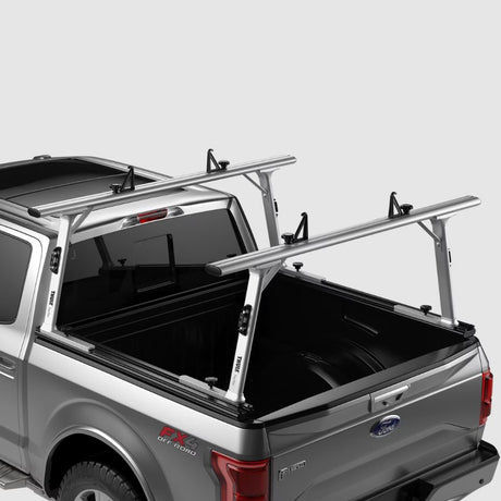Product of TracRac 43002XT 1250 Pound Yes Aluminum Ladder Rack 