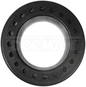Dorman (Oe Solutions) 540-897 Coil Spring Plate Bushing||540-897.Jpg||85||d18540897||2214535