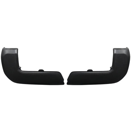 Ecoological Dt1011 Bumper Cover||||85||ecodt1011||2017293