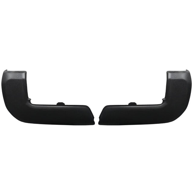 Ecoological Dt1011 Bumper Cover||||85||ecodt1011||2017293
