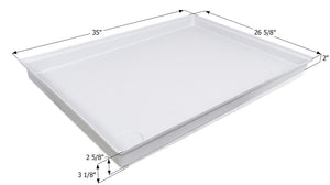 Icon 15037 Shower Pan||15037_1.Jpg||86||i6s15037||883887