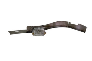 Kentrol Rb8420l Replacement Frame Section||||86||kenrb8420l||2024050