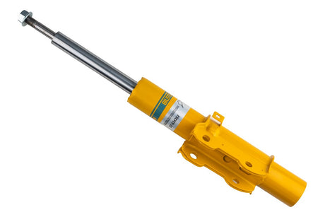 Bilstein 22-334282 Shock Absorber||22-334282.Jpg||85||b5222334282||2061983