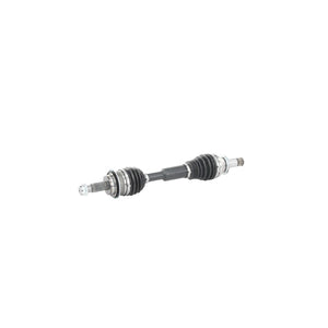 Product of Trakmotive To-8168xtt Cv Axle Shaft