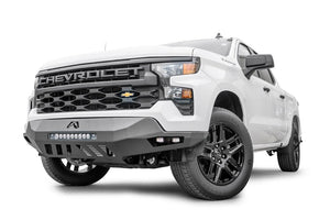 Product of Fab Fours CS22-D5651-1 Vengeance  Bumper 
