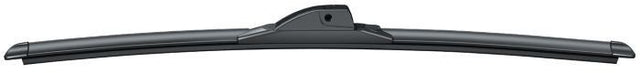 Anco 19-150ane Windshield Wiper Blade||19-150ane.Jpg||85||a1919150ane||1743345