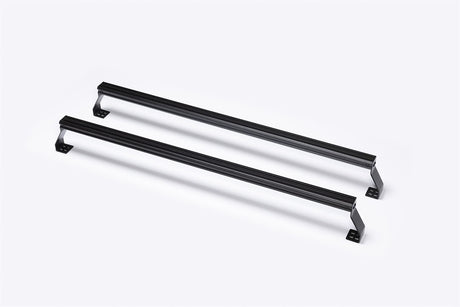 Product of Putco 185732 Bed Cargo Rack Crossbar