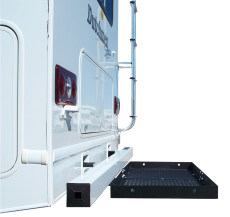 Ultra-Fab Products 48-979025 Trailer Hitch Cargo Carrier||48-979025_1.Png||86||u2948979025||1076434