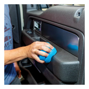 Griots Garage 10981 Plastic Polish||10981_6.Jpg||91||gog10981||1109044