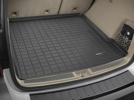 Weathertech (Usa) 40526 Cargo Area Liner||40526_1.Jpg||86||w2440526||1678201