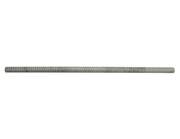 Buyers Products Sg1501048 Ladder Rung||sg1501048.Jpg||85||b83sg1501048||2237221