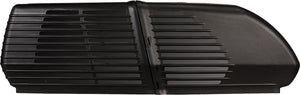 Coleman Mach 45203-0782 Air Conditioner||||86||c7w452030782||2010978