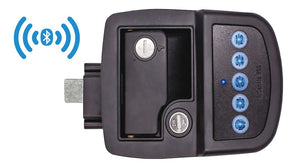 Ap Products 013-5091 Entry Door Handle||013-5091.Jpg||85||a1w0135091||1746232