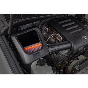 K & N Filters 50-9036 Cold Air Intake||50-9036_5.Jpg||90||k33509036||2254990
