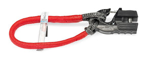 Factor 55 00103 Shackle Rope||00103_4.Jpg||89||fac00103||1493031