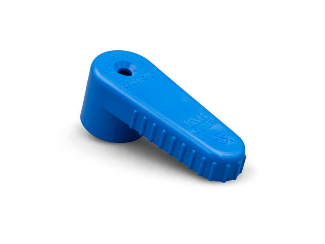 B&B Molders 94236 Fresh Water By-Pass Valve Handle||94236_1.Jpg||85||bbm94236||1188337