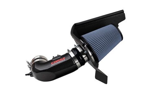 Corsa Performance 44005 Cold Air Intake||||85||c1m44005||2009273