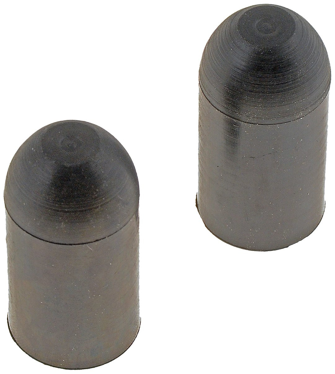 Help! By Dorman 02256 Vacuum Cap||02256-007.Jpg||91||d1802256||1351751