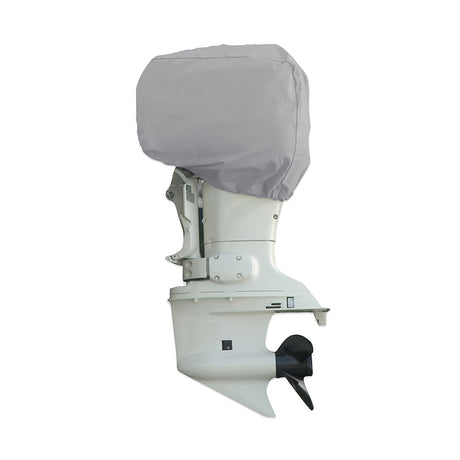 Carver 70005s-11 Boat Motor Cover||70005s-11.Jpg||85||c4v70005s11||925332