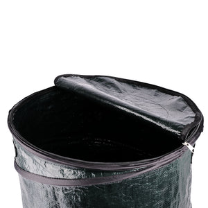 Coghlan's 1219 Trash Can||1219_3.Jpg||88||c6r1219||1748574