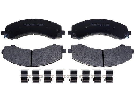 Raybestos Brakes Mgd2405mh Brake Pad||mgd2405mh.Jpg||85||r53mgd2405mh||1698778