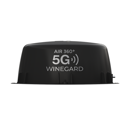 Winegard Ar2-5g1 Broadcast Tv Antenna||ar2-5g1.Png||85||w61ar25g1||1506464
