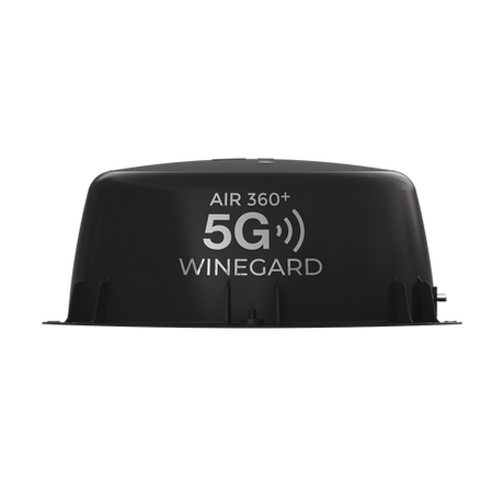 Winegard Ar2-5g1 Broadcast Tv Antenna||ar2-5g1.Png||85||w61ar25g1||1506464