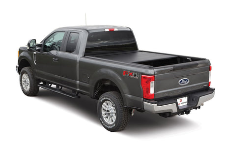 Pace Edwards Ke5156 Tonneau Cover Rail||ke5003_1.Jpg||86||p77ke5156||1499730