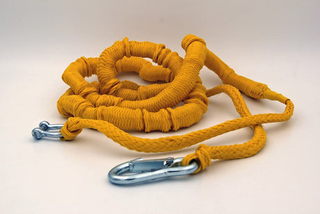 Product of Greenfield Products Swab-Y Boat Anchor Rode
