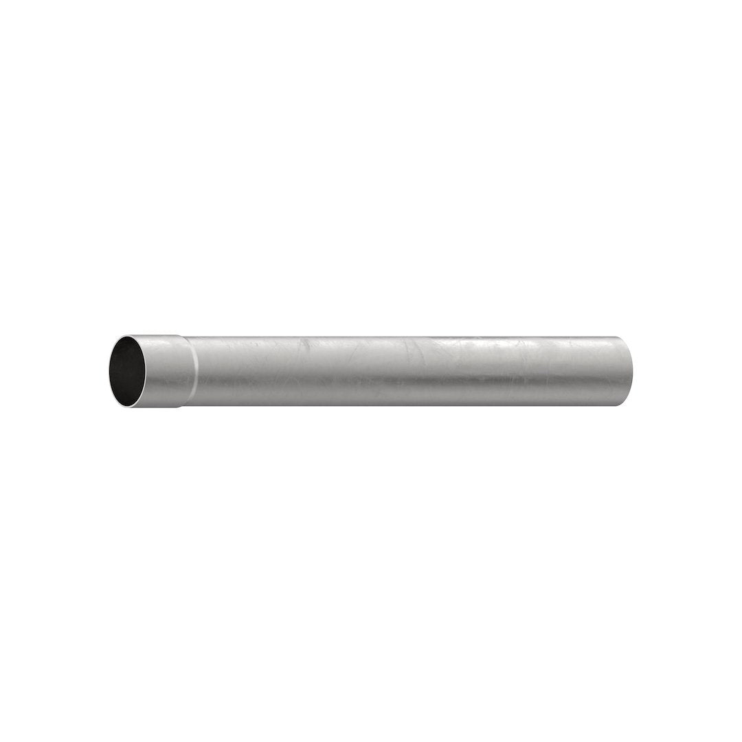 Walker Exhaust 52153 Exhaust Pipe Intermediate||||87||w2252153||1923173