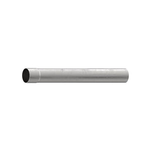 Walker Exhaust 52153 Exhaust Pipe Intermediate||||87||w2252153||1923173